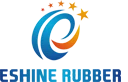 Eshine रबड़ उत्पाद कं, लिमिटेड